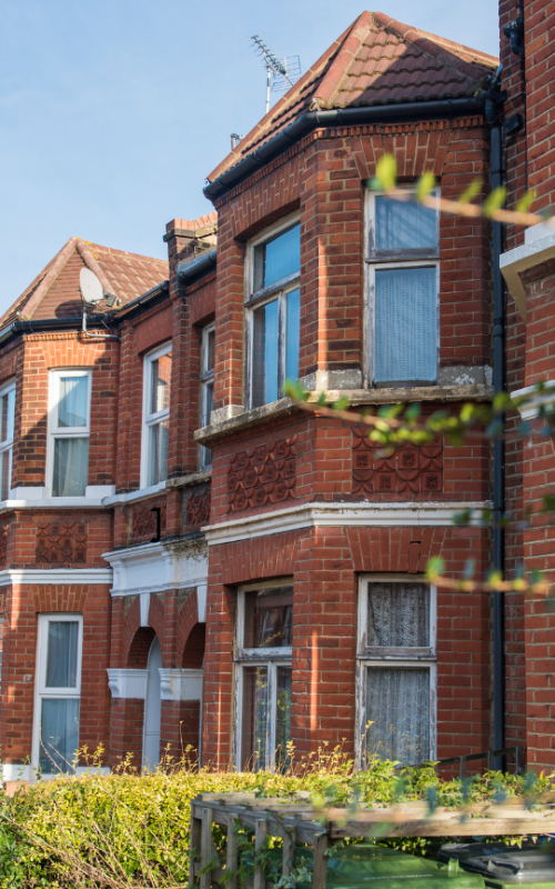 PARK HILL FINANCE (14)